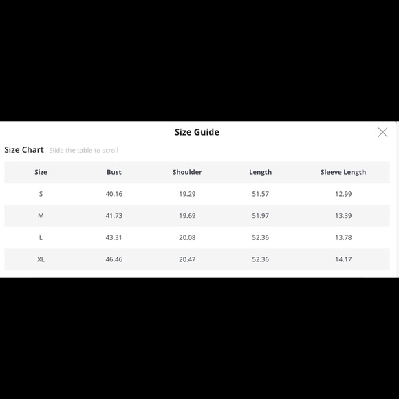 New Boho Gypsy Festival Kimono Duster Robe Jacket Top - Picture 7 of 7